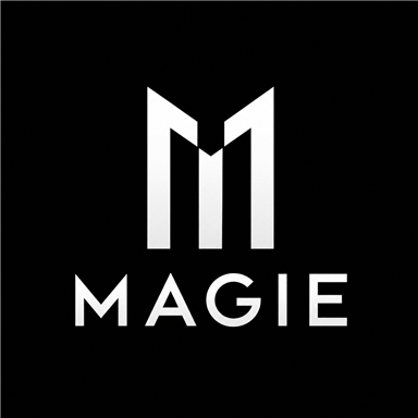 MAGIE